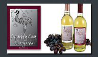 Packaging Graphics
