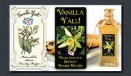 Packaging Graphics
