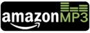 Amazon MP3