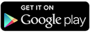 Get It On Google Play