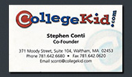 CollegeKid.com