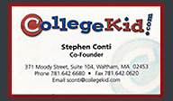 CollegeKid.com