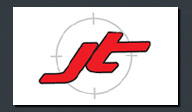 JT Precision
