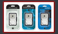 Packaging Graphics