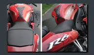 Vehicle Graphics