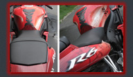 Vehicle Graphics