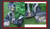 Vehicle Graphics